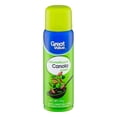 thumbnail image 1 of Aceite comestible Great Value puro de canola en aerosol 170 g, 1 of 4