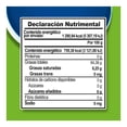 thumbnail image 2 of Aceite comestible Great Value puro de canola en aerosol 170 g, 2 of 4