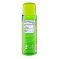 thumbnail image 4 of Aceite comestible Great Value puro de canola en aerosol 170 g, 4 of 4