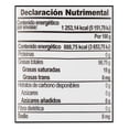 thumbnail image 2 of Aceite comestible Great Value puro de canola sabor mantequilla en aerosol 141 g, 2 of 4