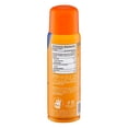 thumbnail image 3 of Aceite comestible Great Value puro de canola sabor mantequilla en aerosol 141 g, 3 of 4