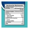 thumbnail image 2 of Aceite vegetal Great Value comestible en aerosol 170 g, 2 of 4