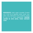 thumbnail image 3 of Aceite vegetal Great Value comestible en aerosol 170 g, 3 of 4