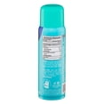 thumbnail image 4 of Aceite vegetal Great Value comestible en aerosol 170 g, 4 of 4