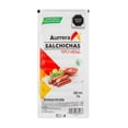 thumbnail image 1 of Salchicha Aurrera viena 2 kg, 1 of 4