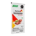 thumbnail image 2 of Salchicha Aurrera viena 2 kg, 2 of 4