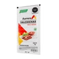 thumbnail image 3 of Salchicha Aurrera viena 2 kg, 3 of 4
