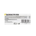 thumbnail image 4 of Salchicha Aurrera viena 2 kg, 4 of 4