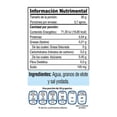 thumbnail image 3 of Granos de elote Great Value 225 g, 3 of 4