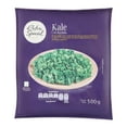 thumbnail image 1 of Col rizada Extra Special Kale congelada 500 g, 1 of 4