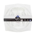 thumbnail image 1 of Bowls desechables Great Value Premium 7 pzas, 1 of 4