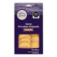 thumbnail image 1 of Queso provolone Extra Special ahumado con 20 rebanadas de 10 g c/u, 1 of 4