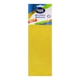 thumbnail image 2 of Microfibra Great Value multiusos varios colores 1 pza, 2 of 3