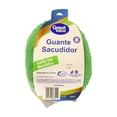 thumbnail image 1 of Guante sacudidor Great  Value microfibra 1 pza, 1 of 4