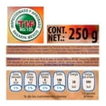 thumbnail image 2 of Tocino de pavo Great Value 18 rebanadas, 2 of 4