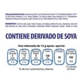 thumbnail image 3 of Tocino de pavo Great Value 18 rebanadas, 3 of 4