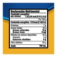 thumbnail image 2 of Palomitas de maíz Great Value sabor extra mantequilla con 3 paquetes de 85 g c/u, 2 of 4