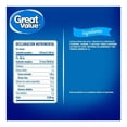 thumbnail image 3 of Leche Great Value entera 1 l, 3 of 3