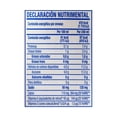 thumbnail image 2 of Leche Great Value descremada light 1 l, 2 of 3