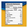 thumbnail image 2 of Papas Great Value clásicas 170 g, 2 of 3