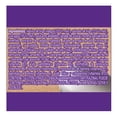 thumbnail image 2 of Cereal Great Value Bran Fibra con pasas 490 g, 2 of 3
