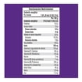 thumbnail image 3 of Cereal Great Value Bran Fibra con pasas 490 g, 3 of 3