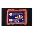 thumbnail image 1 of Chorizo de Cerdo Extra Special tipo Español 475 g, 1 of 4