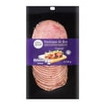 thumbnail image 1 of Pastrami de res Extra Special 200 g, 1 of 4