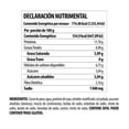 thumbnail image 4 of Salchicha de pavo Great Value 8 pzas en 500 g, 4 of 4