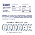 thumbnail image 2 of Salchicha de pavo Great Value 8 pzas en 500 g, 2 of 4