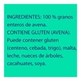 thumbnail image 2 of Hojuelas de avena Great Value de grano entero 475  g, 2 of 3