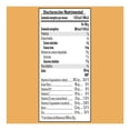 thumbnail image 2 of Cereal Great Value almond flakes sabor cacahuate con arándanos y almendras 440 g, 2 of 4