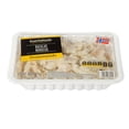 thumbnail image 1 of Bacalao Noruego Marketside desmenuzado 1 kg, 1 of 4