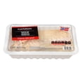 thumbnail image 1 of Bacalao Noruego Marketside sin piel 1 kg, 1 of 4