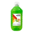 thumbnail image 1 of Limpiador multiusos Aurrera kiwi melón 10 l, 1 of 4