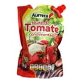 thumbnail image 1 of Puré de tomate Aurrera condimentado en doypack 1 kg, 1 of 4