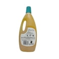 thumbnail image 2 of Limpiador para pisos de madera Great Value aroma coco 1 l, 2 of 2