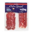 thumbnail image 1 of Jamón serrano Extra Special 100 g, 1 of 4