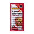 thumbnail image 1 of Salchicha Aurrera clásica 2 kg, 1 of 4