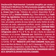 thumbnail image 2 of Salchicha Aurrera clásica 2 kg, 2 of 4