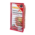 thumbnail image 3 of Salchicha Aurrera clásica 2 kg, 3 of 4