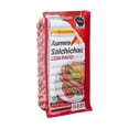 thumbnail image 4 of Salchicha Aurrera clásica 2 kg, 4 of 4