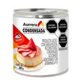 thumbnail image 1 of Leche condensada Aurrera 380 g, 1 of 4