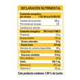 thumbnail image 2 of Leche condensada Aurrera 380 g, 2 of 4