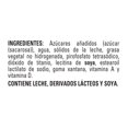 thumbnail image 3 of Leche condensada Aurrera 380 g, 3 of 4