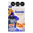 thumbnail image 1 of Cereal de hojuelas Great Value azucaradas 30 g, 1 of 3
