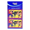 thumbnail image 2 of Cereal de hojuelas Great Value azucaradas 30 g, 2 of 3