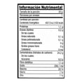 thumbnail image 3 of Cereal de hojuelas Great Value azucaradas 30 g, 3 of 3
