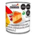 thumbnail image 1 of Producto lácteo Aurrera condensada 390 g, 1 of 4