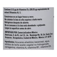 thumbnail image 2 of Producto lácteo Aurrera condensada 390 g, 2 of 4